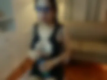 susana_rivers photo 5