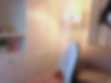 susana_rivers photo 4