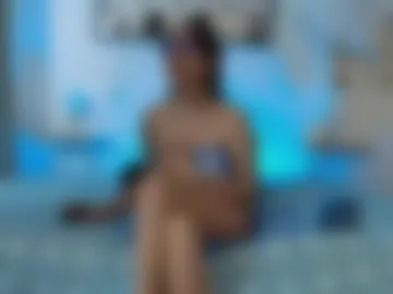 susana_rivers webcam preview