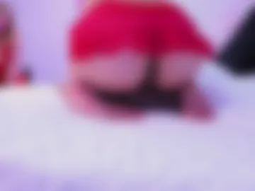 susana_ross8 photo 3