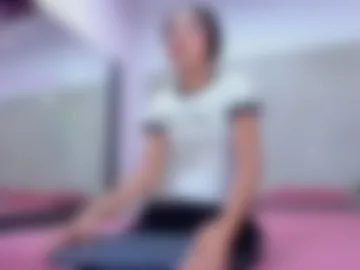 susana_sanchezz webcam preview