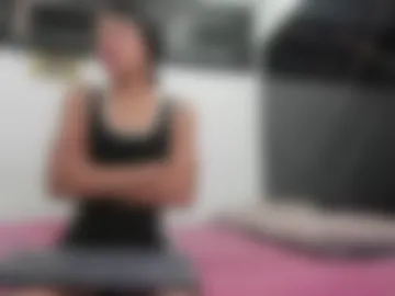 susana_sanchezz webcam preview