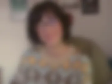 susana_w webcam preview