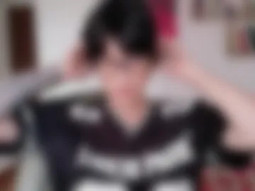 susana_w webcam preview