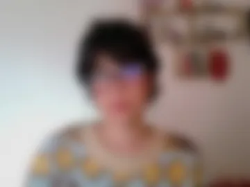 susana_w photo 2