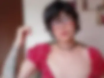 susana_w webcam preview