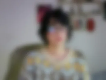 susana_w photo 3