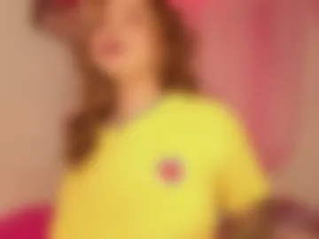 susana_williamss webcam preview