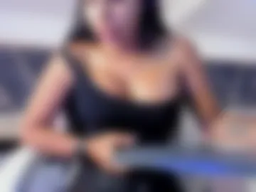 susanahenao photo 2