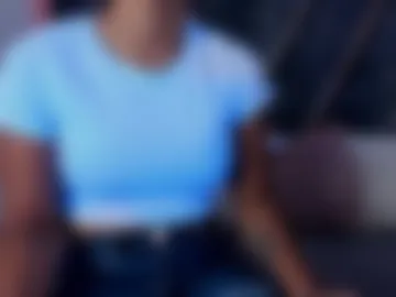 susanahenao webcam preview