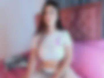 susanamartinez1 photo 6