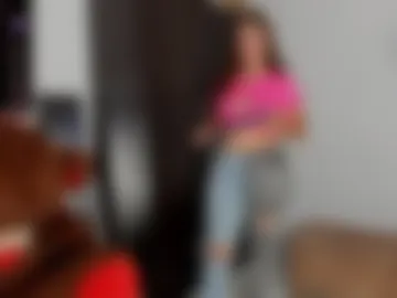 susanamartinez1 photo 3