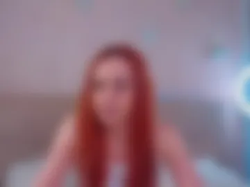 susanbailley webcam preview