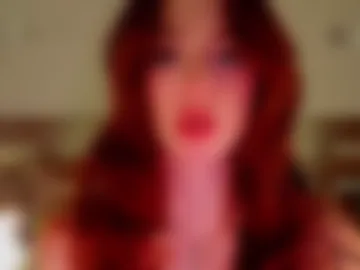 susanfitz webcam preview