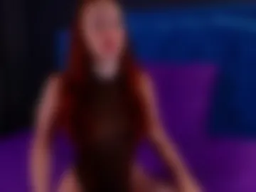 susanfitz photo 8