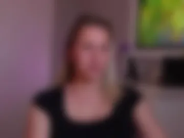 susanjewel webcam preview