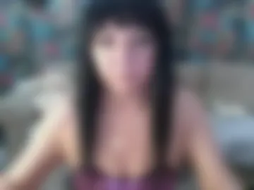 susanlanicex photo 6