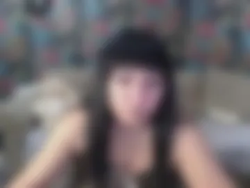 susanlanicex photo 4