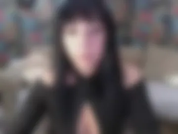 susanlanicex photo 3
