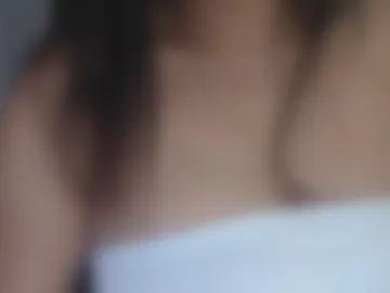 susanleroy live webcam preview