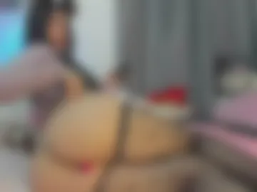 susann_riiley01 webcam preview