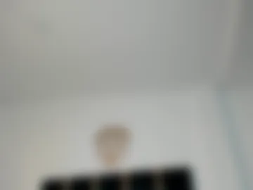 susann_ross webcam preview