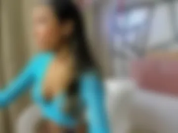 susanna_cute photo 8