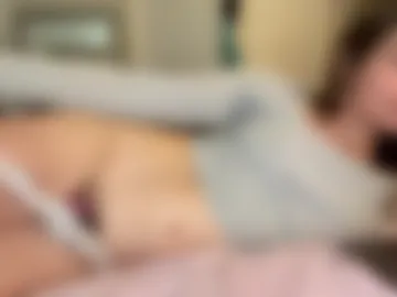 susannahxx photo 4