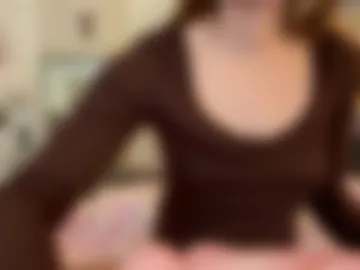 susannahxx photo 9