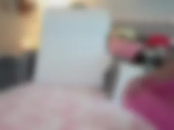 susannahxx photo 3