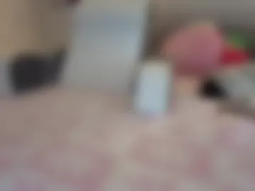 susannahxx photo 4
