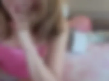 susannahxx photo 3