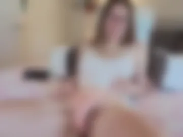 susannahxx webcam preview