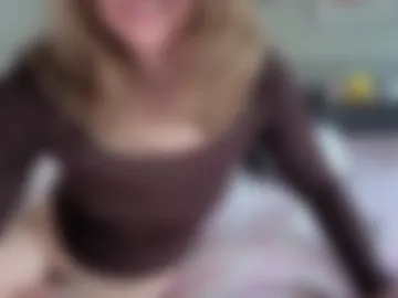 susannahxx photo 4