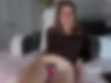 susannahxx webcam preview
