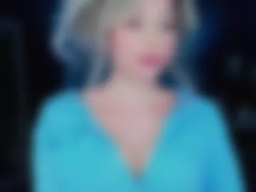 susannawallace webcam preview