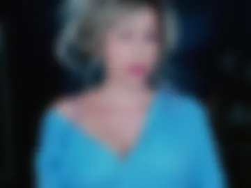susannawallace webcam preview