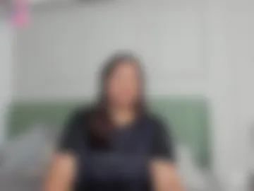 susannewolf_ photo 9