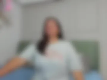 susannewolf_ photo 8