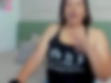 susannewolf_ photo 6