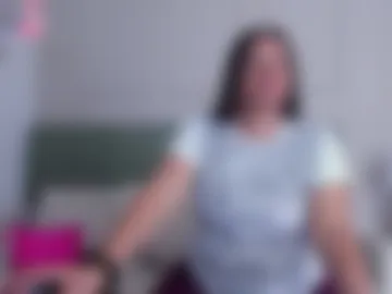 susannewolf_ photo 5