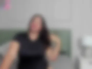 susannewolf_ photo 4