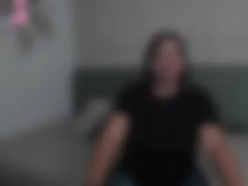 susannewolf_ photo 3