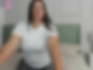 susannewolf_ photo 2