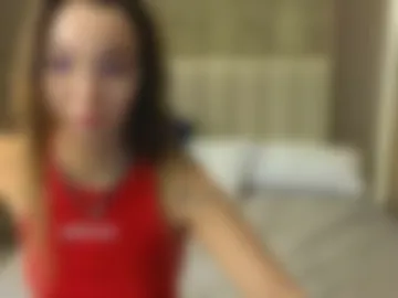 susannjohnson photo 4