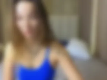 susannjohnson webcam preview