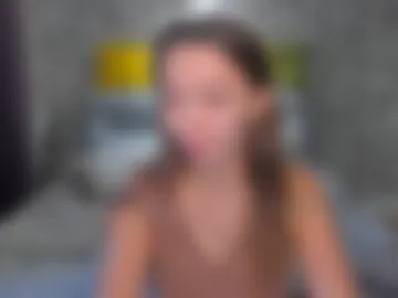 susannjohnson webcam preview