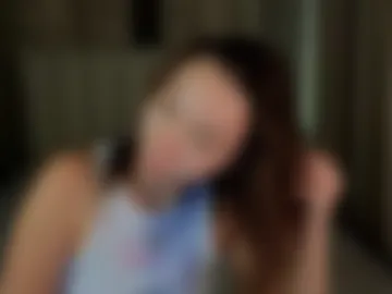 susannjohnson webcam preview