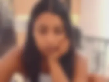 susanrhodes_ webcam preview