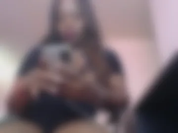 susansexy photo 2